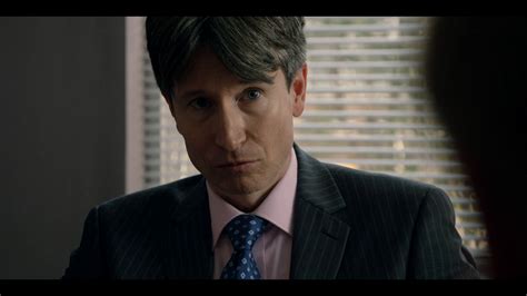 el presidente s01e06 720p web-dl|El Presidente : Free Download, Borrow, and .